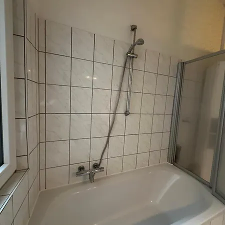 Max & Moritz 1 Koblenz