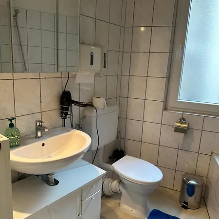 Max & Moritz 1 Koblenc