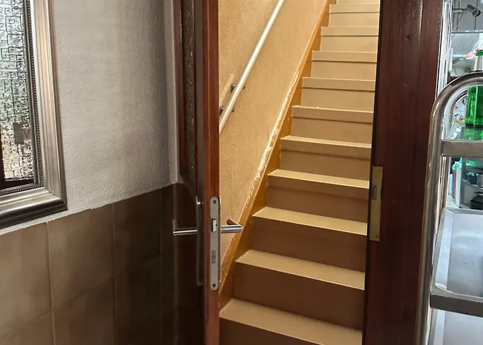 Max & Moritz 1 Koblenz (Rhineland-Palatinate)